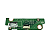 Placa Interruptor Botão Power, ACER 4820 4820TG DA0ZQ1PI4F0 - Imagem 4
