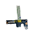 Placa power para para ACER, V3-731, V3-771 V3-771G VA70 VG70 - Imagem 1