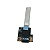Placa Portátil USB Compatível Acer Aspire, 4740, 4740g Cabo - Imagem 5