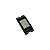 Micro Chip Dmd Projeção Projetor V3-771 LF Projetor PB61K DMD 1191 403BC - Imagem 3