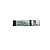 Placa Bluetooth Notebook Hp Dv4-2030br Bcm92070m - Imagem 3