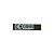 Placa Bluetooth Notebook Hp Dv4-2030br Bcm92070m - Imagem 2