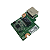 Placa Power com entrada RJ45 Compatível Acer 8951 8951g - Imagem 2