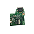 Placa Power com entrada RJ45 Compatível Acer 8951 8951g - Imagem 4