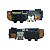 Placa Auxiliar USB 3.0 / Audio  para Notebook Acer 4752 4755 - Imagem 3
