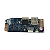 Placa Porta Usb 2.0/3.0 Acer 7750z 7750 7750g 7560 7560g - Imagem 1
