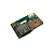 Placa Porta Usb Para Tablet Iconia W500 W501  55.L080U.004 - Imagem 4