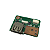 Placa Porta Usb Para Tablet Iconia W500 W501  55.L080U.004 - Imagem 5