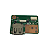 Placa Porta Usb Para Tablet Iconia W500 W501  55.L080U.004 - Imagem 3
