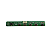 Placa De Circuito Impresso Botão Power Do Monitor X163w A - Imagem 1