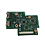 Placa de Rede e USB  Para TAblet Acer Iconia W500 - Imagem 3
