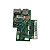 Placa de Rede e USB  Para TAblet Acer Iconia W500 - Imagem 4