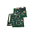 Placa de Rede e USB  Para TAblet Acer Iconia W500 - Imagem 2
