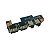 Placa  USB Conector Áudio BD Acer Aspire 4741 55.PU501.001 - Imagem 5