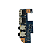 Placa  USB Conector Áudio BD Acer Aspire 4741 55.PU501.001 - Imagem 2