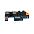 Placa  USB Conector Áudio BD Acer Aspire 4741 55.PU501.001 - Imagem 4
