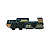 Placa  USB Conector Áudio BD Acer Aspire 4741 55.PU501.001 - Imagem 1