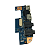 Placa  USB Conector Áudio BD Acer Aspire 4741 55.PU501.001 - Imagem 3
