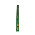 Inverter Para Notebook Acer Aspire 5720 Pk070005u00 - Imagem 2