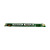 Inverter Para Notebook Acer Aspire 5720 Pk070005u00 - Imagem 1