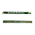 Inverter Para Notebook Acer Aspire 5720 Pk070005u00 - Imagem 4