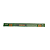 Inverter Para Notebook Acer Aspire 5720 Pk070005u00 - Imagem 3