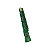 Placa Teclado Funções Monitor Compatível Acer X183h - Imagem 4