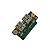 Placa USB Compatível ACER 4738z DA0ZQ9TB6C0 - Imagem 4