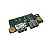 Placa USB Compatível ACER 4738z DA0ZQ9TB6C0 - Imagem 2