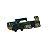 Placa USB para laptop Acer Aspire 4551-4741 48-4GW02-031 - Imagem 3