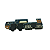 Placa USB para laptop Acer Aspire 4551-4741 48-4GW02-031 - Imagem 1