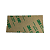 Placa Touchpad Notebook Compatível LG S425 S430 S460 N450 - Imagem 2