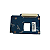 Dmd chip para Projetor Compatível Acer K11 8560-502AY - Imagem 5