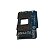 Dmd chip para Projetor Compatível Acer K11 8560-502AY - Imagem 4