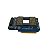 Dmd chip para Projetor Compatível Acer K11 8560-502AY - Imagem 2