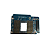 Dmd chip para Projetor Compatível Acer K11 8560-502AY - Imagem 1