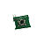 Placa com switch Compatível Acer Aspire M3800 MG-324 SWA - Imagem 1