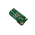 Placa Circuito Botão Power Acer Es1-411 E1-772 Daz8adpb6b0 - Imagem 6