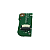 Placa Circuito Botão Power Acer Es1-411 E1-772 Daz8adpb6b0 - Imagem 5