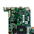 Placa Mãe Note CCE Intel A14HV0X USB 2.0 PCH  P/N 1A82045755 - Imagem 3
