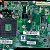 Placa Mãe Note CCE Intel A14HV0X USB 2.0 PCH  P/N 1A82045755 - Imagem 4