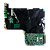 Placa Mãe Note CCE Intel A14HV0X USB 2.0 PCH  P/N 1A82045755 - Imagem 7