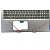 Base Superior C/ Teclado Lenovo Ideapad 3i 15 AP21P000630AYL - Imagem 5