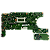 Placa Mãe Lenovo Thinkpad NM-D271 Intel ® CORE™ I5-1135G7 - Imagem 7