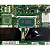 Placa Mãe Lenovo Thinkpad NM-D271 Intel ® CORE™ I5-1135G7 - Imagem 2