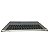 Base Superior Lenovo Yoga 2 13 Ap138000700 Prata 13.3 Pol - Imagem 1