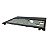 Base superior Acer Aspire One D260 Series AP0DM00057009 - Imagem 2
