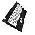 Palmrest Tampa Superior Carcaça Para Acer F5-573 F5-573G - Imagem 2