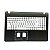 Palmrest Tampa Superior Carcaça Para Acer F5-573 F5-573G - Imagem 1