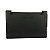 Carcaça Base Inferior Notebook  Positivo Xc3550 - 11108615 - Imagem 2